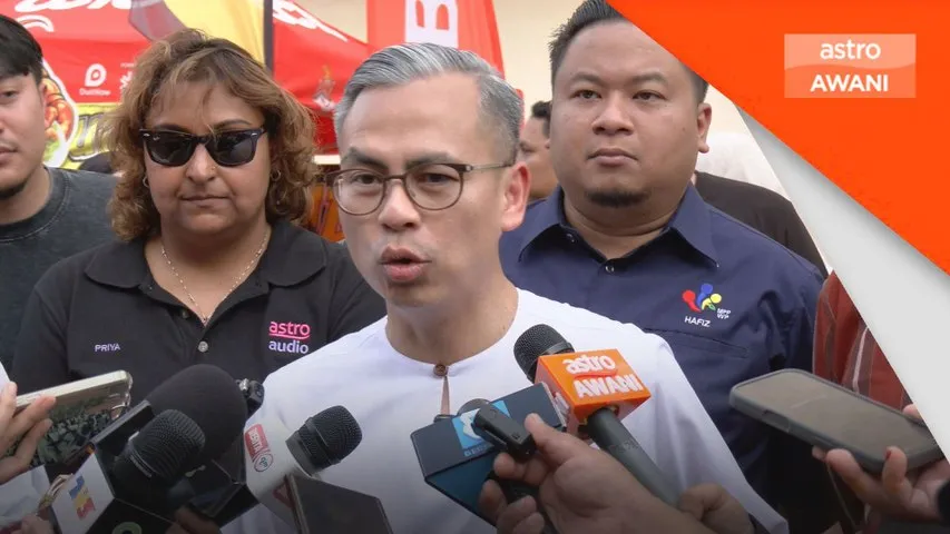 Kestabilan negara kukuh, ekonomi dilandasan tepat