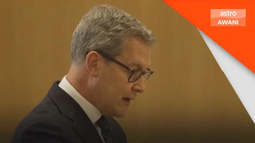 Australia buka siasatan antisemitisme peringkat tertinggi