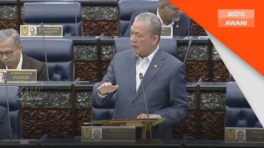 Smart meter bantu cegah kecurian elektrik