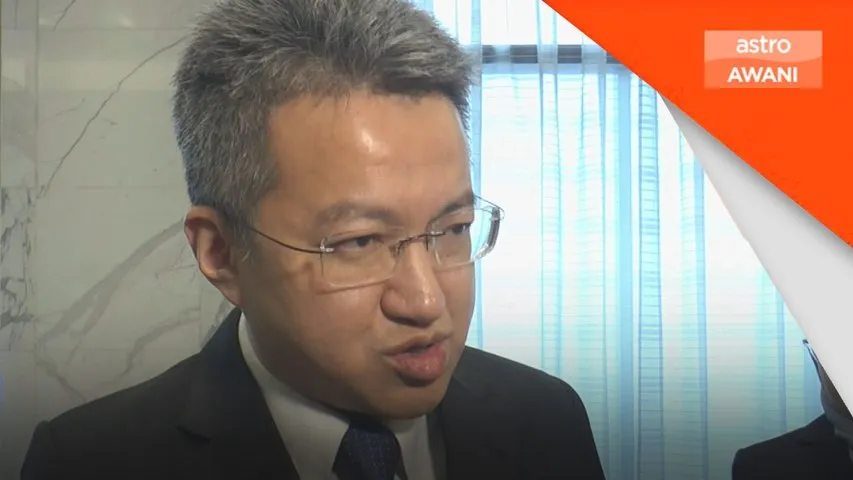 KWSP jelas punca kerugian 12 syarikat subsidiari