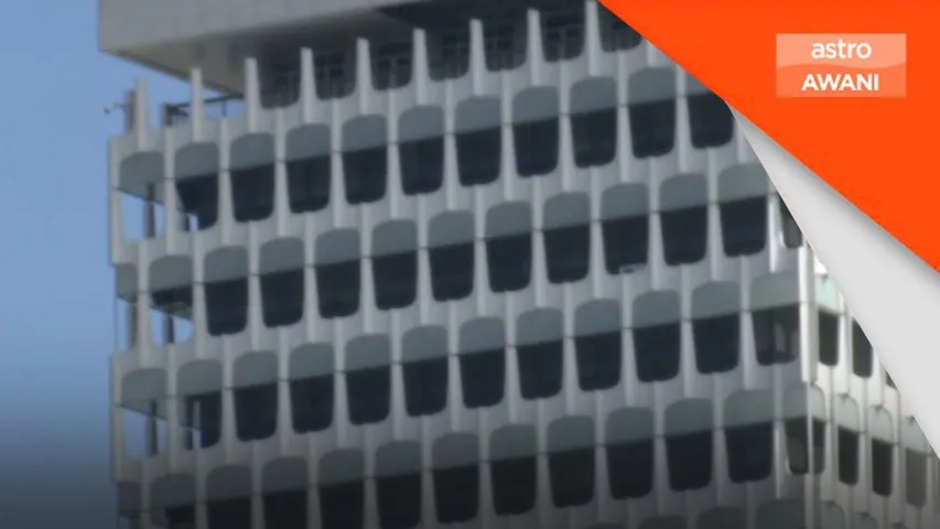 Isu reformasi pentadbiran, kesihatan digital jadi tumpuan