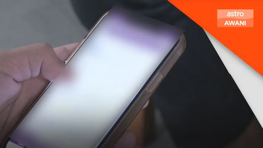 SPR teliti kempen digital dan had perbelanjaan