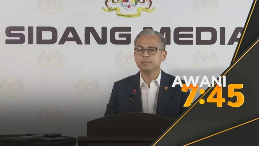 50 permohonan diterima untuk fasa pertama