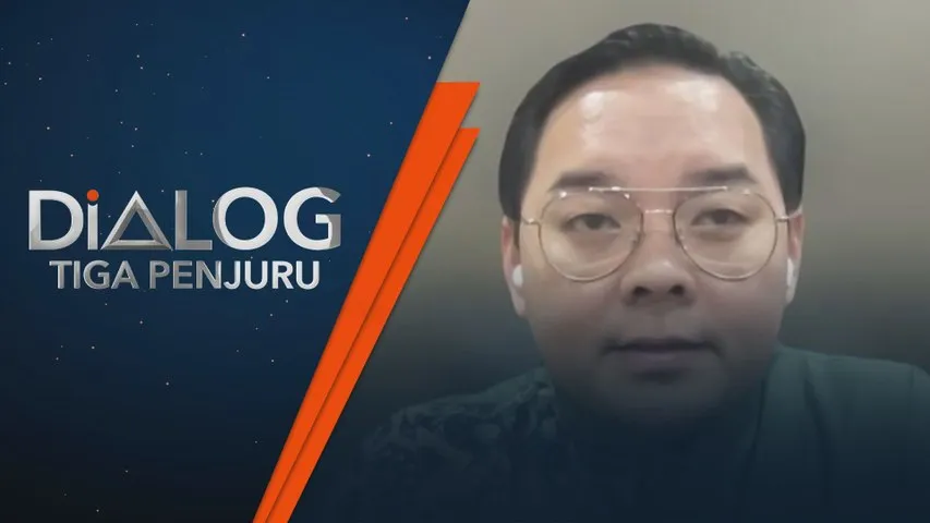 Negara-negara Islam sertai BOP percaya mampu pengaruhi Trump - ABIM