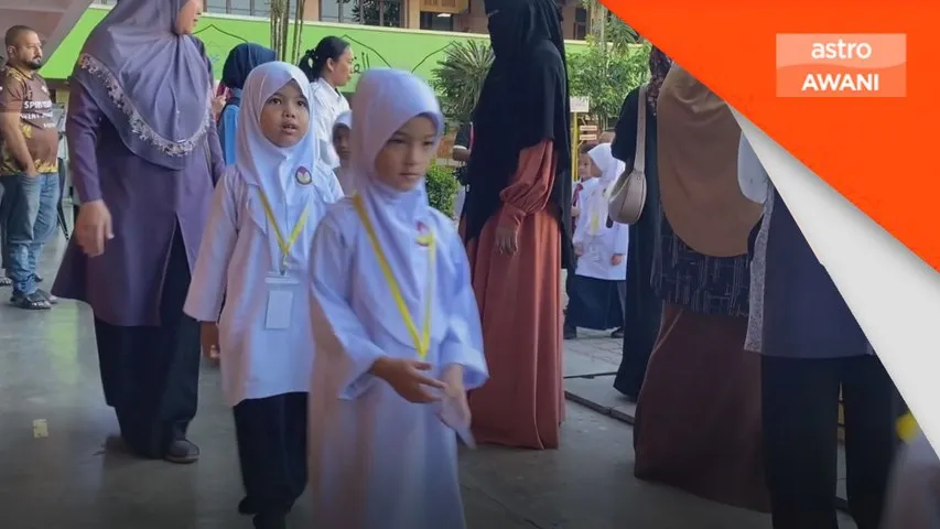 Reformasi pendidikan Malaysia perlu bermula dengan guru