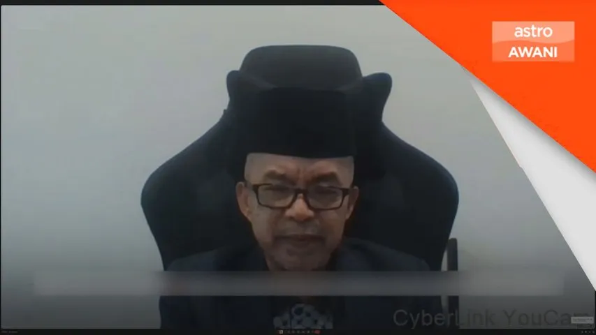 Tindakan Israel dan Amerika Syarikat bersifat drastik, tergopoh-gopoh