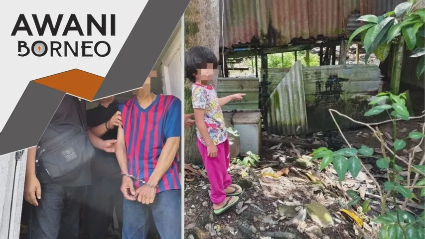 Mahkamah putuskan penjaga sementara mangsa Isnin depan