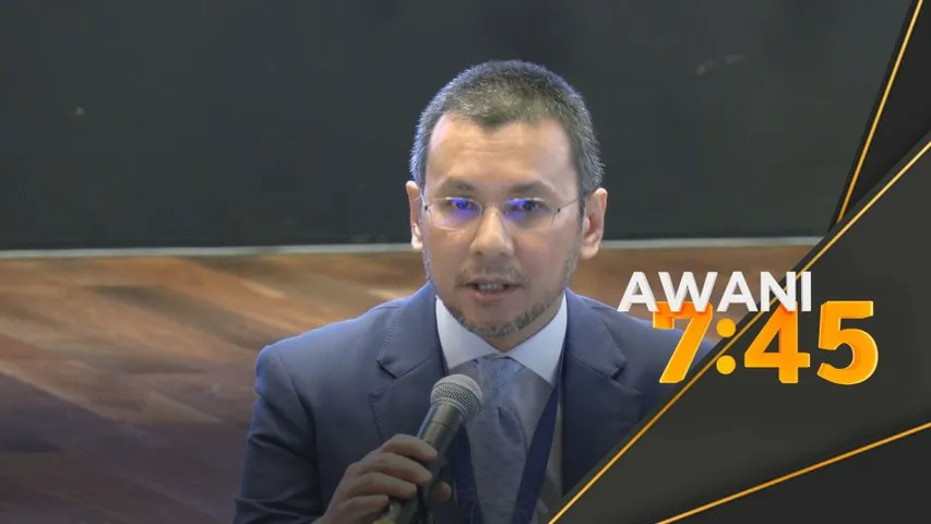 Dividen KWSP tidak boleh disalur sepenuhnya ke akaun Fleksibel