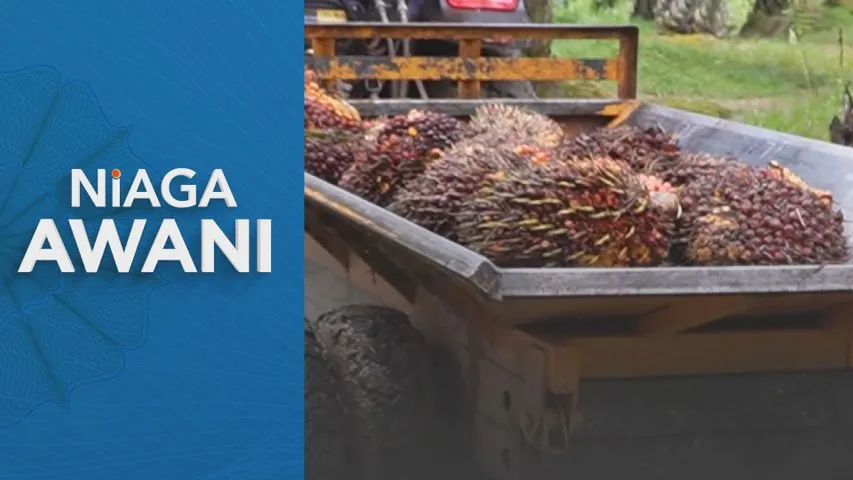 Niaga hadapan MSM dijangka diniagakan lebih tinggi minggu ini