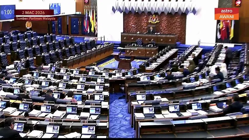 Perancangan perlu kerjasama erat demi kesejahteraan penduduk - Fadillah