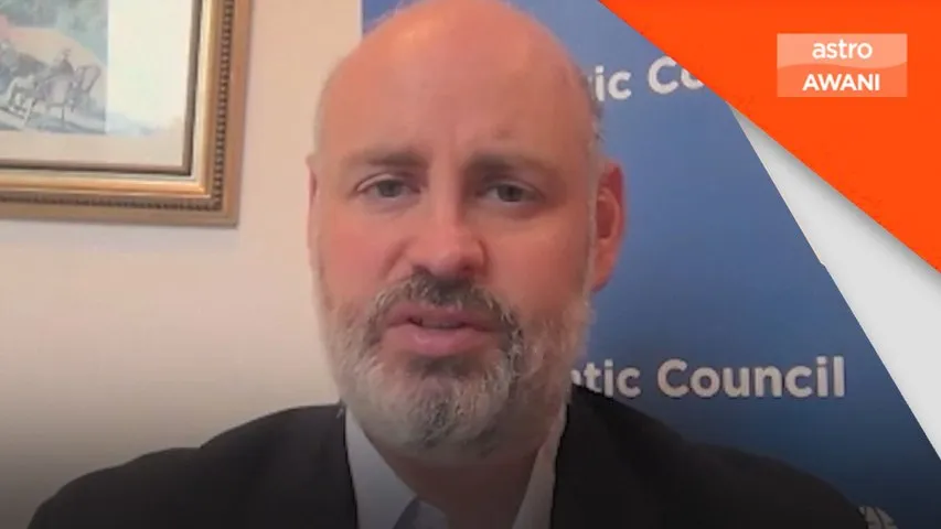 Korban AS mampu jejas sokongan politik Trump - Penganalisis