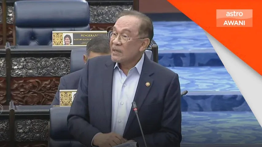 Wujud kelompok Zionis cubajatuhkan kerajaan