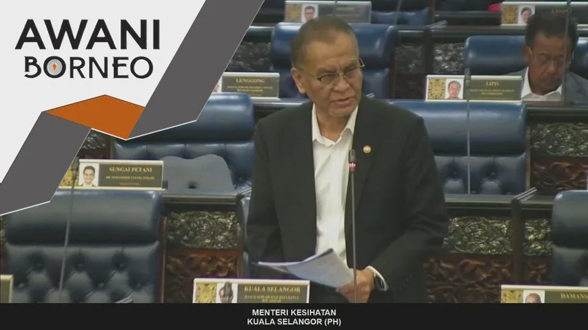 Akses dialisis luar bandar diperluas