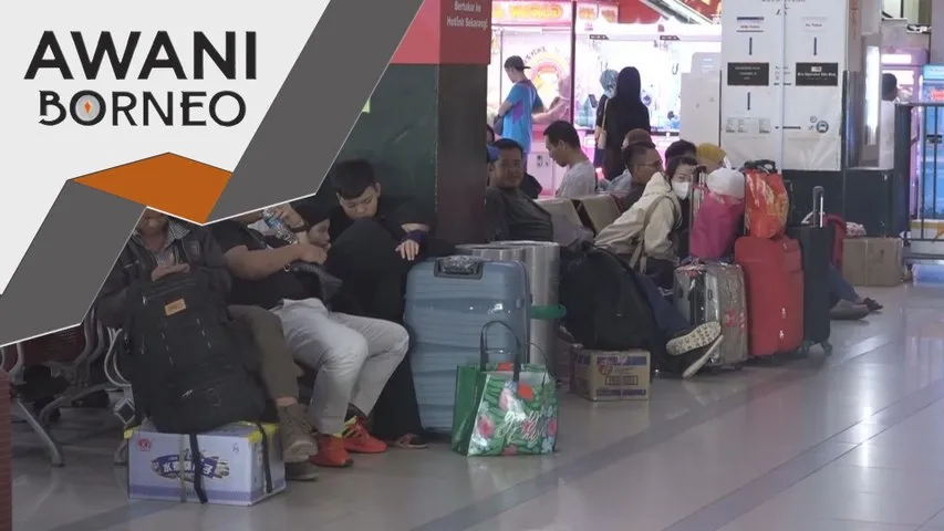 Bantuan SKAS mula disalurkan 10 Mac ini