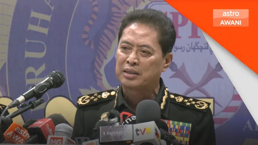 12 saksi dipanggil bantu siasatan projek semikonduktor dikaitkan bekas menteri