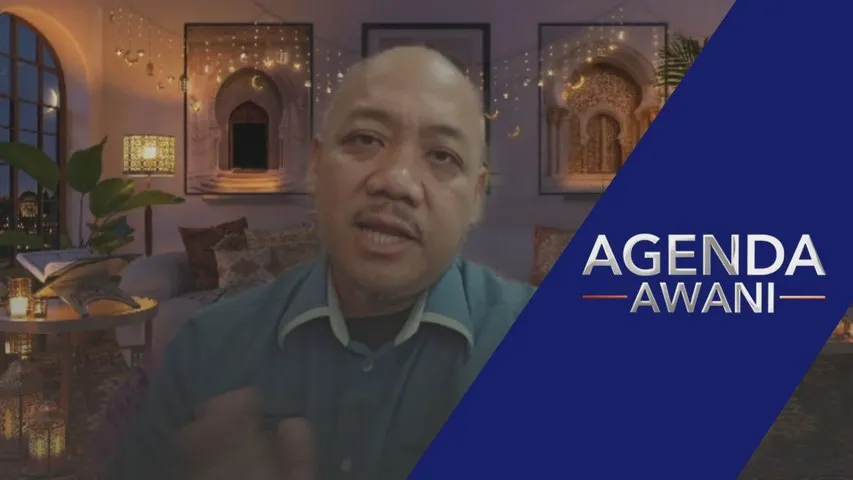 Strategi peluru berpandu Iran lumpuhkan sistem pertahanan AS, Israel - Penganalisis