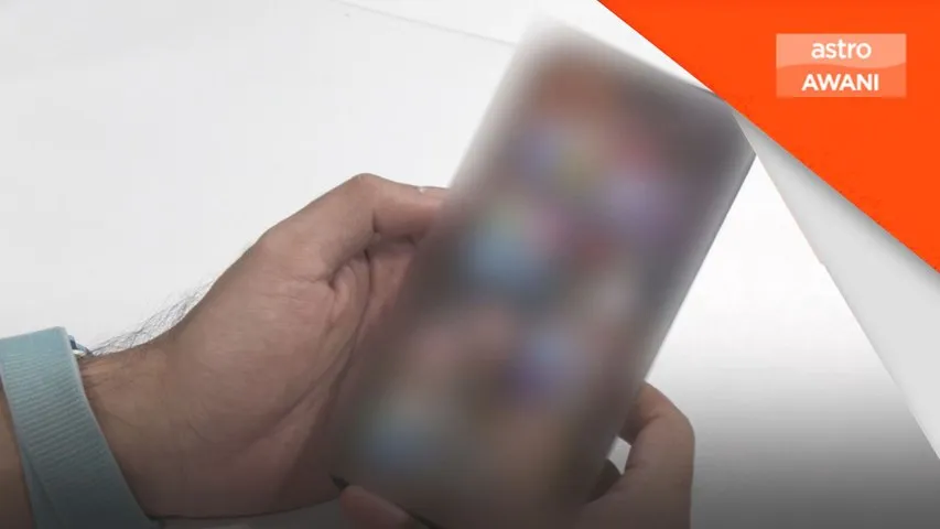 Akaun media sosial : Kendalian ibu bapa dibenarkan, bawah 16 tahun dilarang buka akaun sendiri