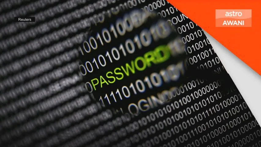 Data terbuka perlu dianalisis, bentuk dasar lebih tepat