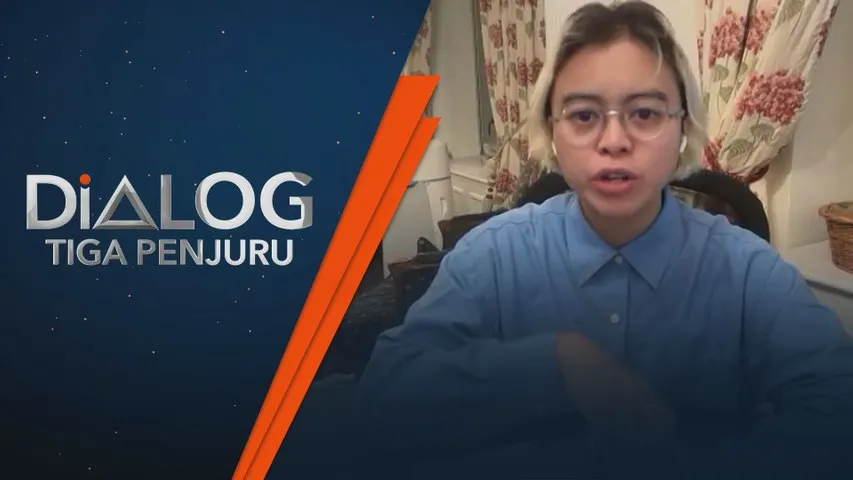 Konflik Asia Barat: Perpecahan dalam kalangan negara anggota punca PBB, EU tidak dapat bertindak - Penganalisis