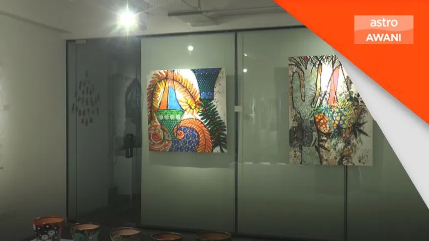 Wanita pemangkin perubahan, sumber inspirasi - Tengku Zafrul