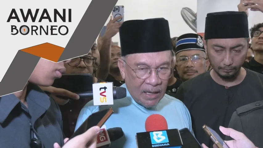 Adakah harga minyak kita akan kekal stabil?