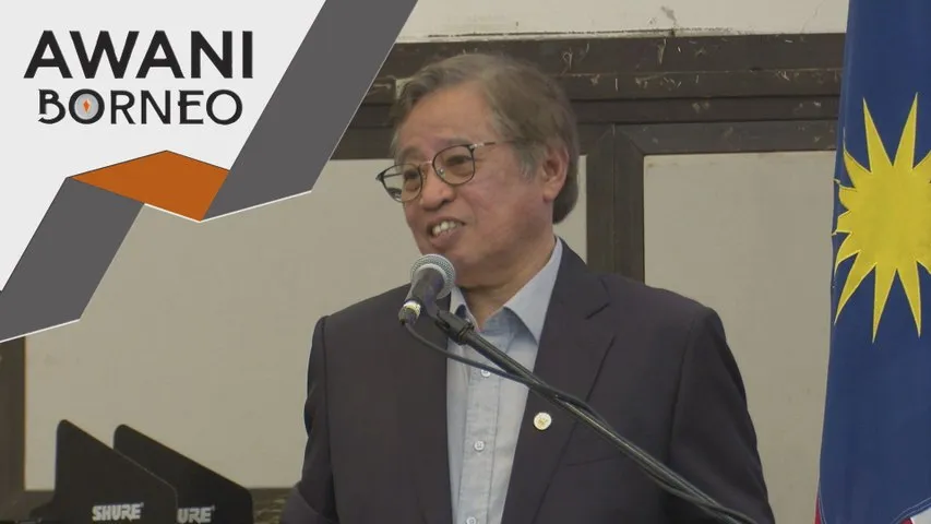 SKAS akan disalur kepada penerima sebelum Aidilfitri