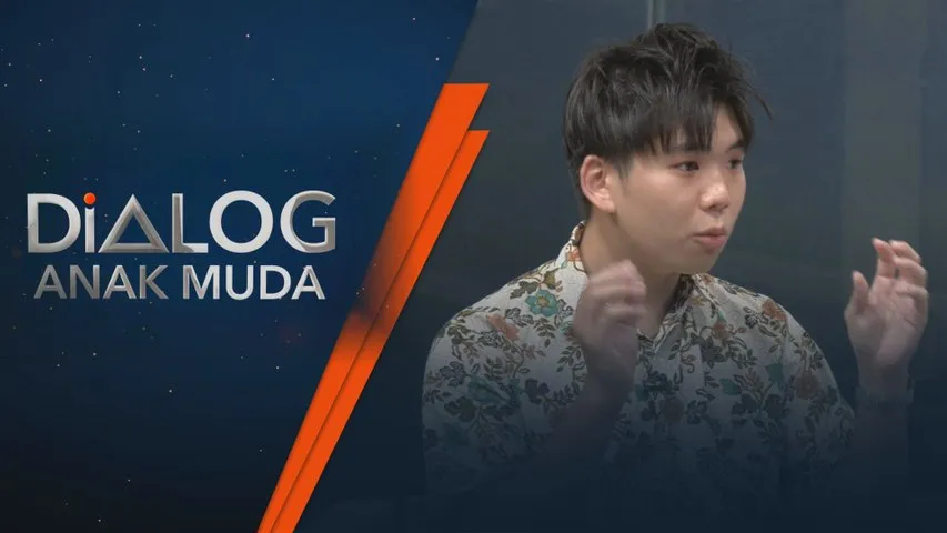 Banyak janji belum ditunaikan, isu struktur beri kesan kepada perpaduan belum selesai - Belia