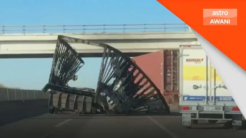 Mexico kerah 100,000 anggota untuk keselamatan Piala Dunia