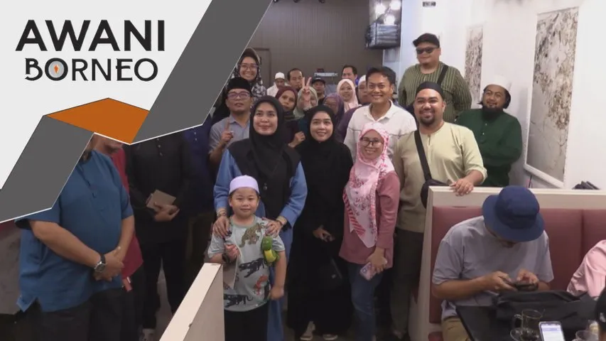 Wujudkan rumah transit bagi bantu mangsa bencana - Rina