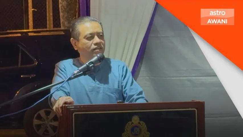 JPJ perkenal lelongan kenderaan digital VBID