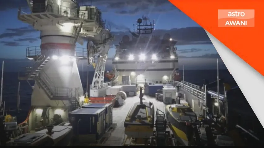 Operasi dua fasa, masih tiada penemuan baharu – MOT