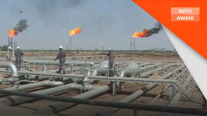 Kerajaan sedia hadapi sebarang impak ekonomi - Tengku Zafrul