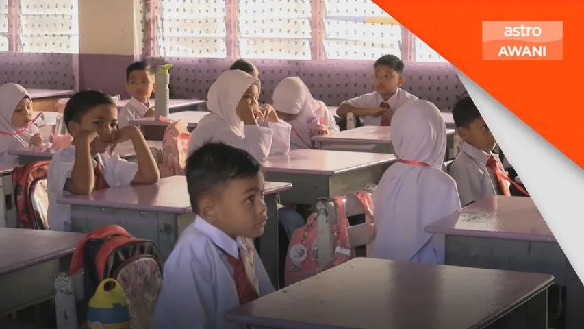 KPM umum cuti tambahan sempena Aidilfitri