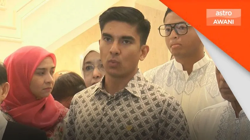 Mahkamah Persekutuan akan dengar permohonan semakan