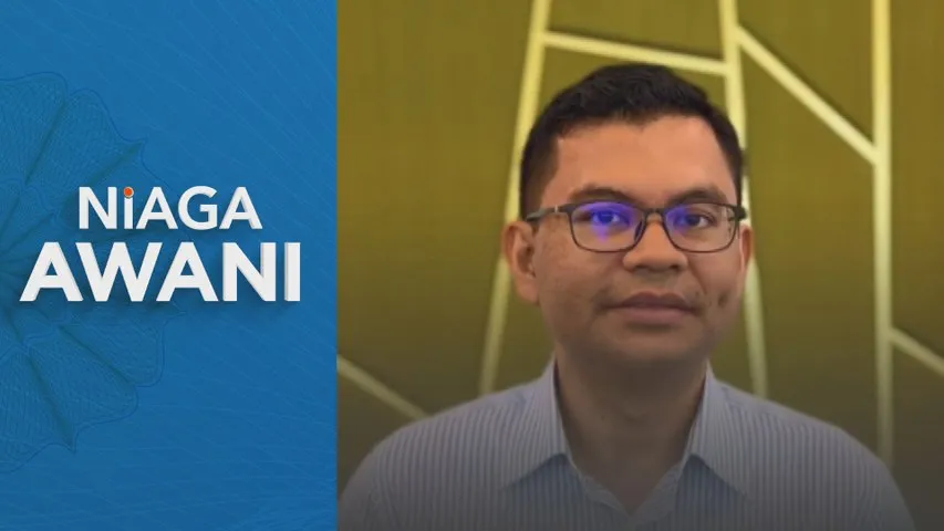 Bekalan minyak negara mencukupi, kerajaan pantau rapat pasaran global