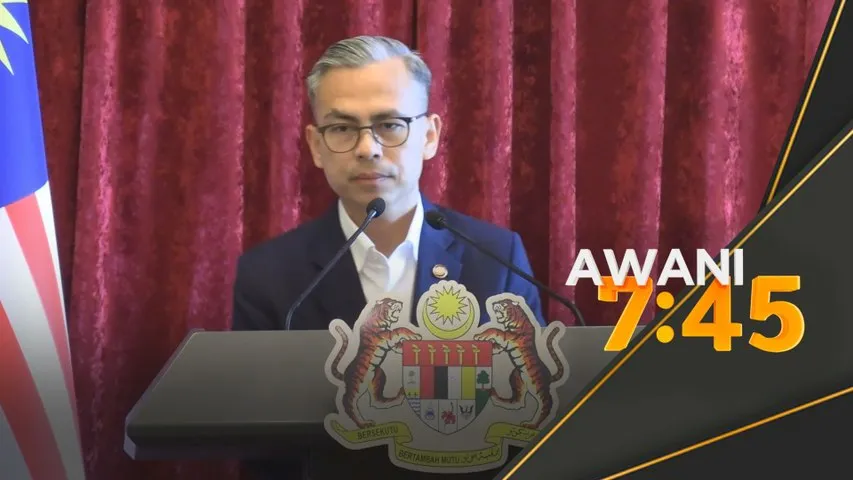 Kerajaan mungkin pinda, perkenalkan undang-undang lebih tegas