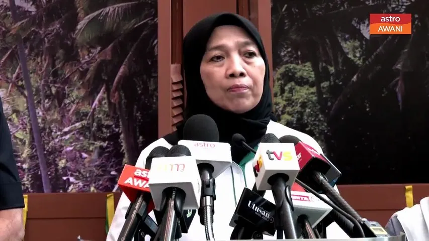 PLUS buka 34 'smart lane' di lokasi strategik, tiada penutupan lorong