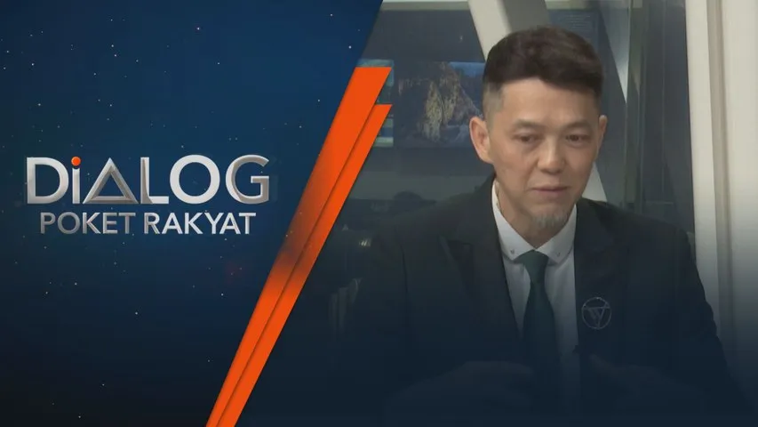 Kerajaan disaran kaji subsidi untuk PKS pengimport – Industries Unite