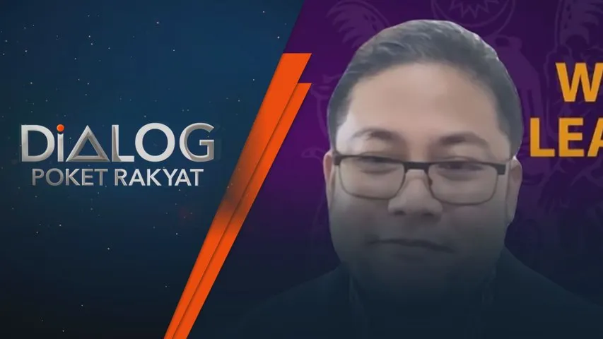 Impak ekonomi kepada Malaysia tidak begitu signifikan - Penganalisis