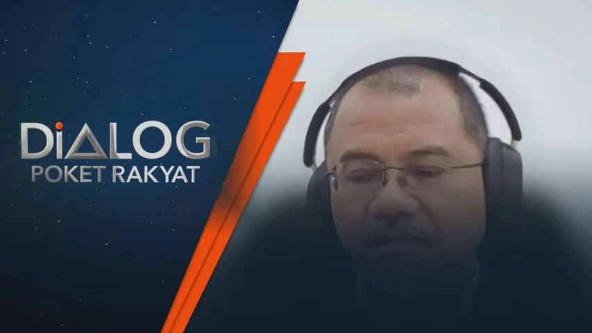 Inflasi Malaysia dijangka berlegar sehingga 3 peratus jika perang berterusan - Penganalisis