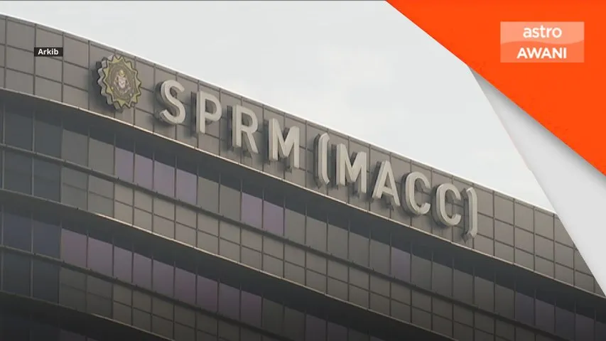 Hasil siasatan dapati tiada sebarang kesalahan