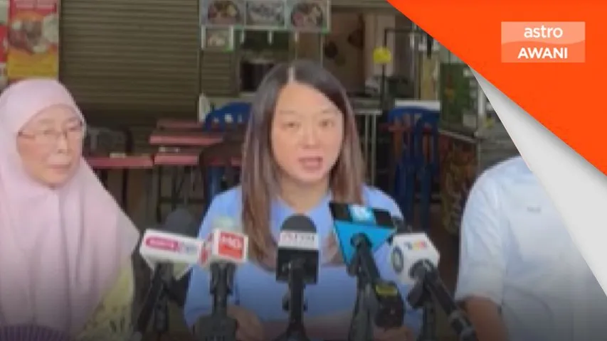 DBKL potong kadar sewa 50 peratus sehingga 31 Dis 2027