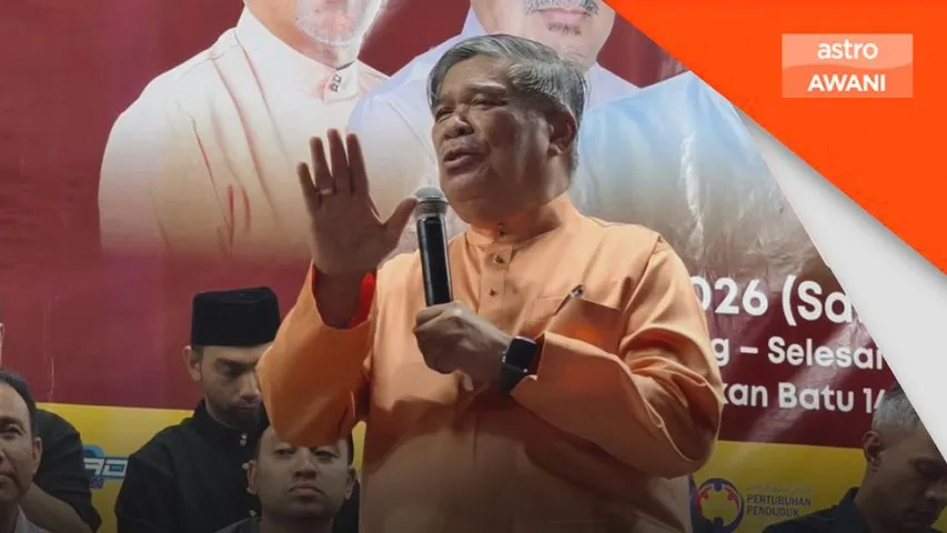 KPKM rangka strategi hadapi kenaikan minyak