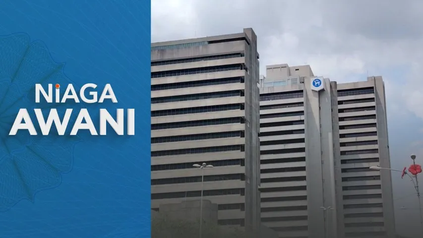 Terbitan MGS tiga tahun terima sambutan memberangsangkan