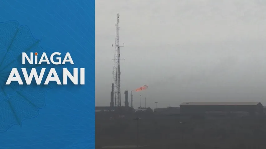 Konflik Asia Barat: IEA lepaskan stok strategik, isyarat kawal pasaran minyak