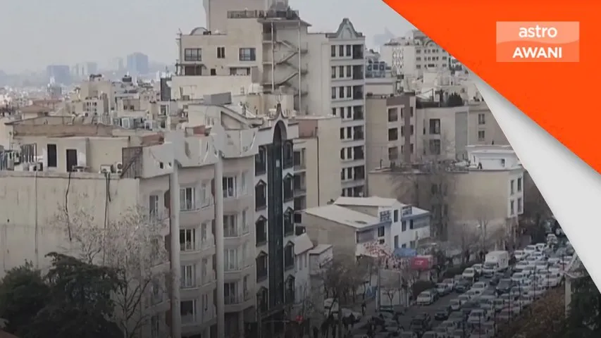 Liga Arab kecam penutupan Masjid al-Aqsa oleh Israel