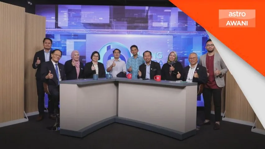 LLM tingkat kesiapsiagaan, tempatkan pasukan kecemasan di lokasi strategik