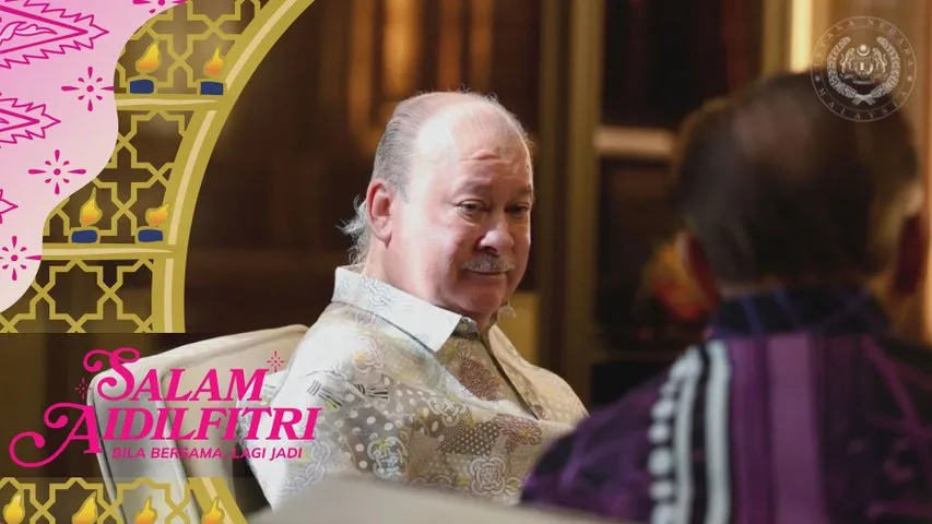 Agong hargai pengorbanan anggota keselamatan