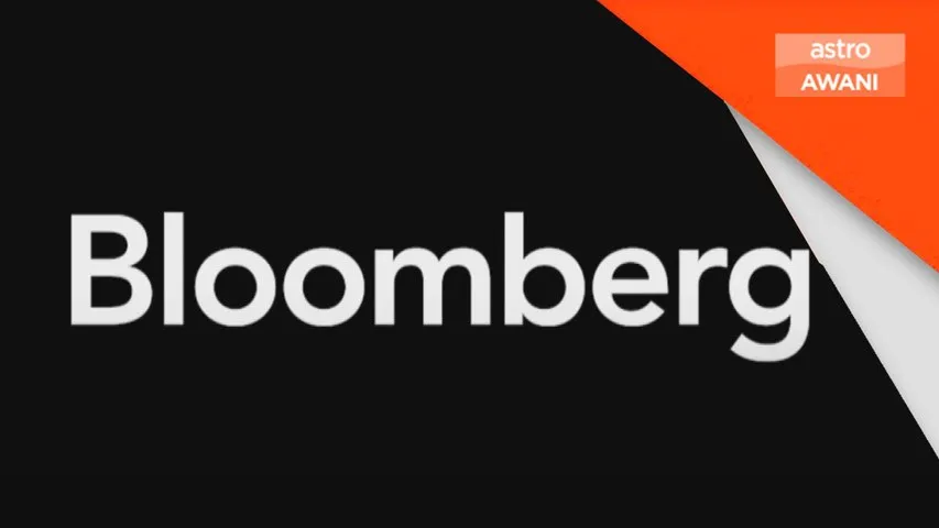 Polis dapatkan kerjasama luar negara siasat - KPN