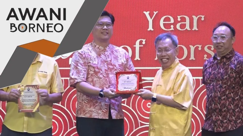 Media berwibawa benteng berita palsu di era digital